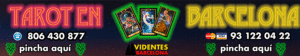 tarot en barcelona - tarot evolutivo
